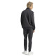 Adidas Ανδρικές φόρμες σετ 3-S Fleece Track Suit